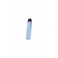 Lost Vape Ursa Nano Air Pod - Blau