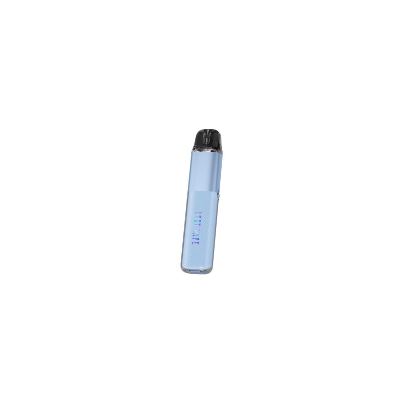 Lost Vape Ursa Nano Air Pod - Blau