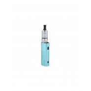 Aspire Zelos Nano - Blau