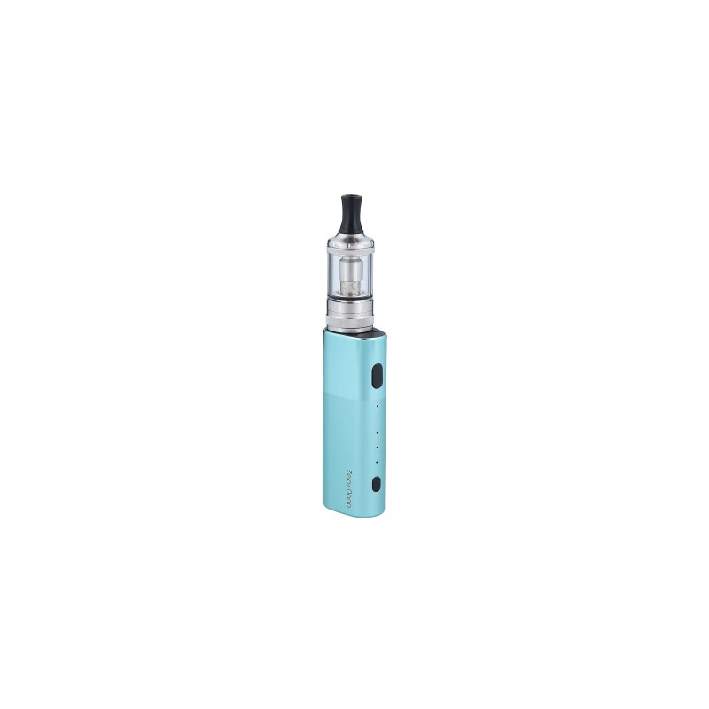 Aspire Zelos Nano - Blau