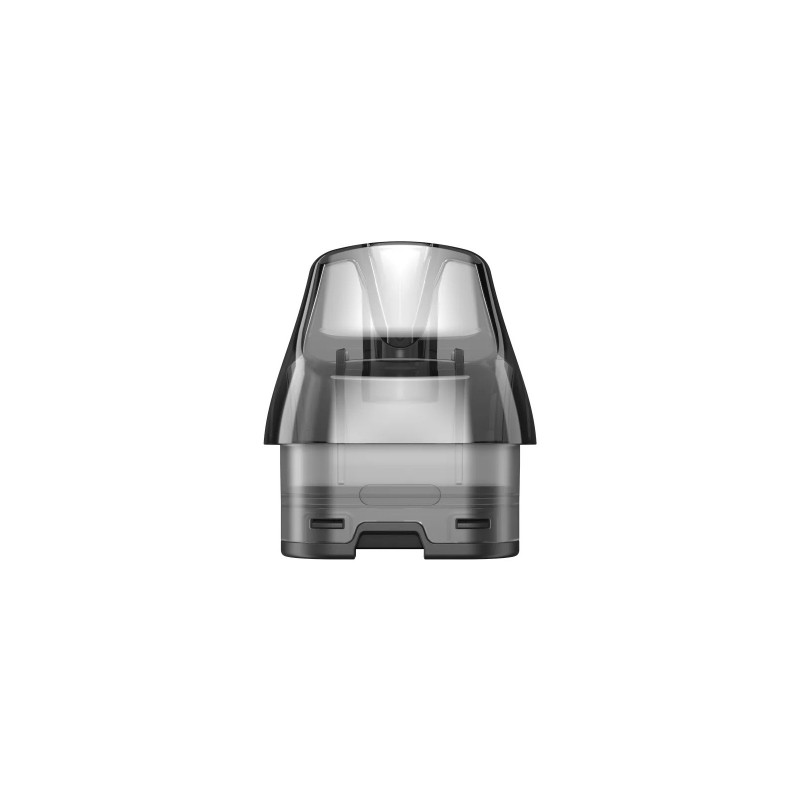 Aspire Minican 3 Pod 3,0 ml