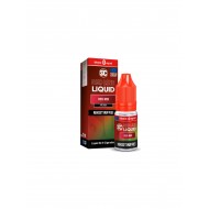 SC - RED LINE - RED MIX - Nikotinsalz  Liquid - 0m...