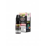 Zombie Raffaette Liquid 10ml - 6mg/ml