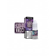 InnoCigs - Cold Vacci Heidelbeere Fresh Liquid 10m...