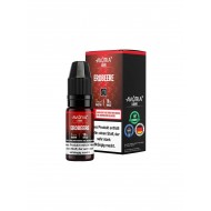 Avoria Erdbeere Liquid 10ml - 12mg/ml