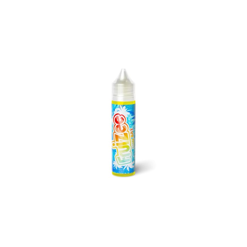 Fruizee - Aroma Sun Bay 8 ml