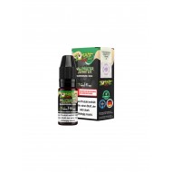 Zombie WaldmeisterseinVater Liquid 10ml - 12mg/ml