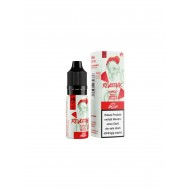 Revoltage White Melon Hybrid Liquid 10ml - 20mg/ml