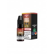 Avoria Himbeer-Limonade Liquid 10ml - 6mg/ml