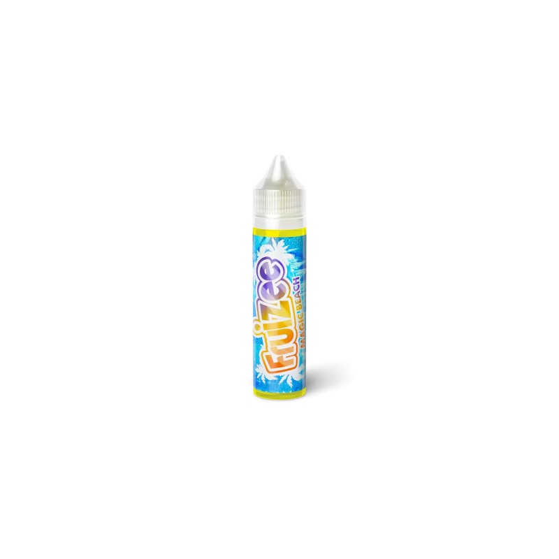 Fruizee - Aroma Magic Beach 8 ml