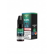 Avoria Ice-Apfel Liquid 10ml - 6mg/ml