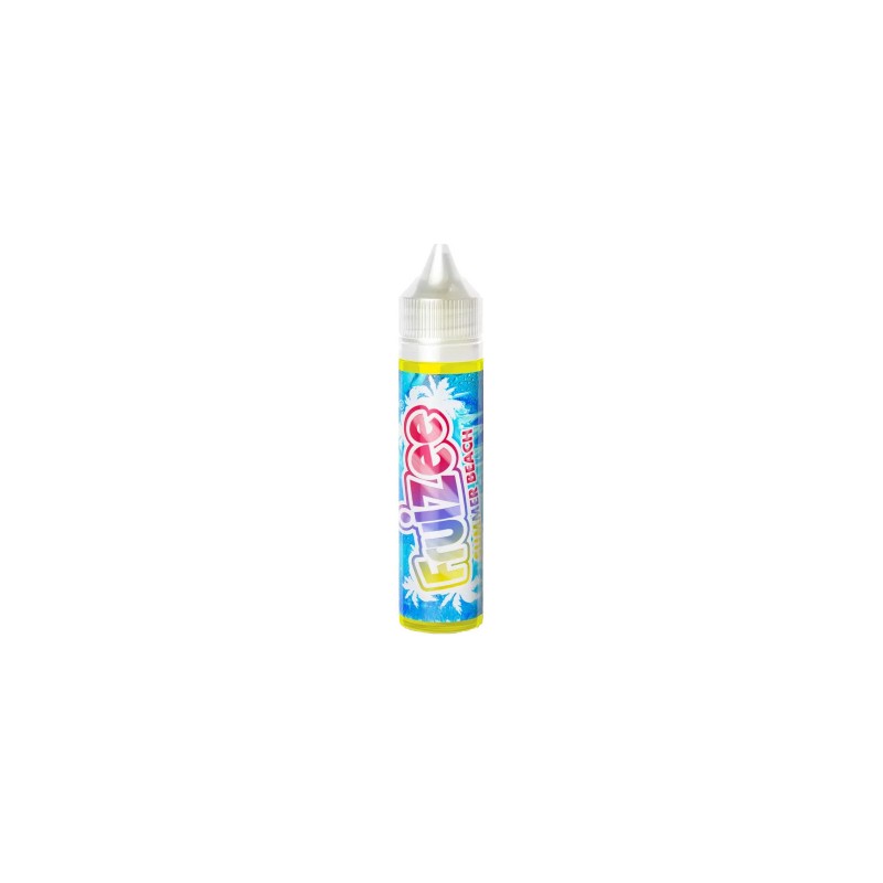 Fruizee - Aroma Summer Beach 8 ml