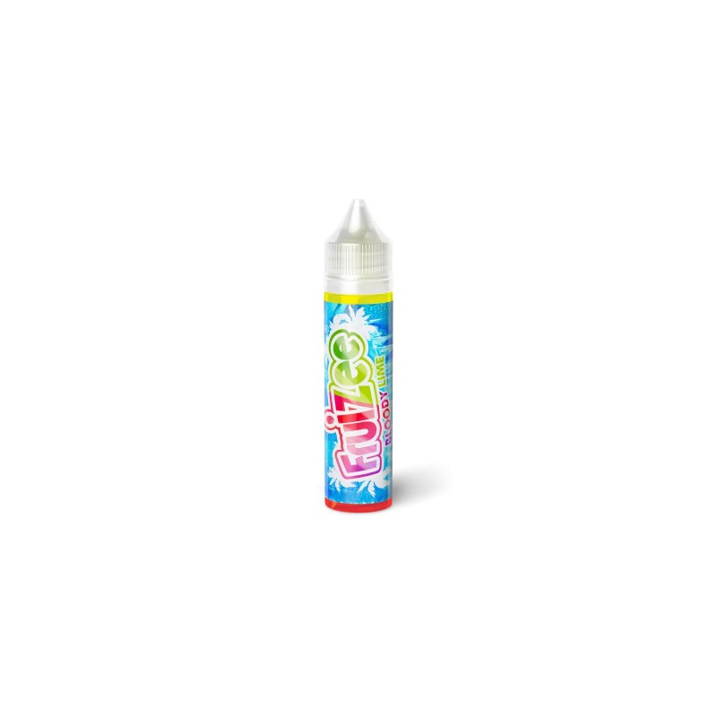 Fruizee - Aroma Bloody Lime 8 ml