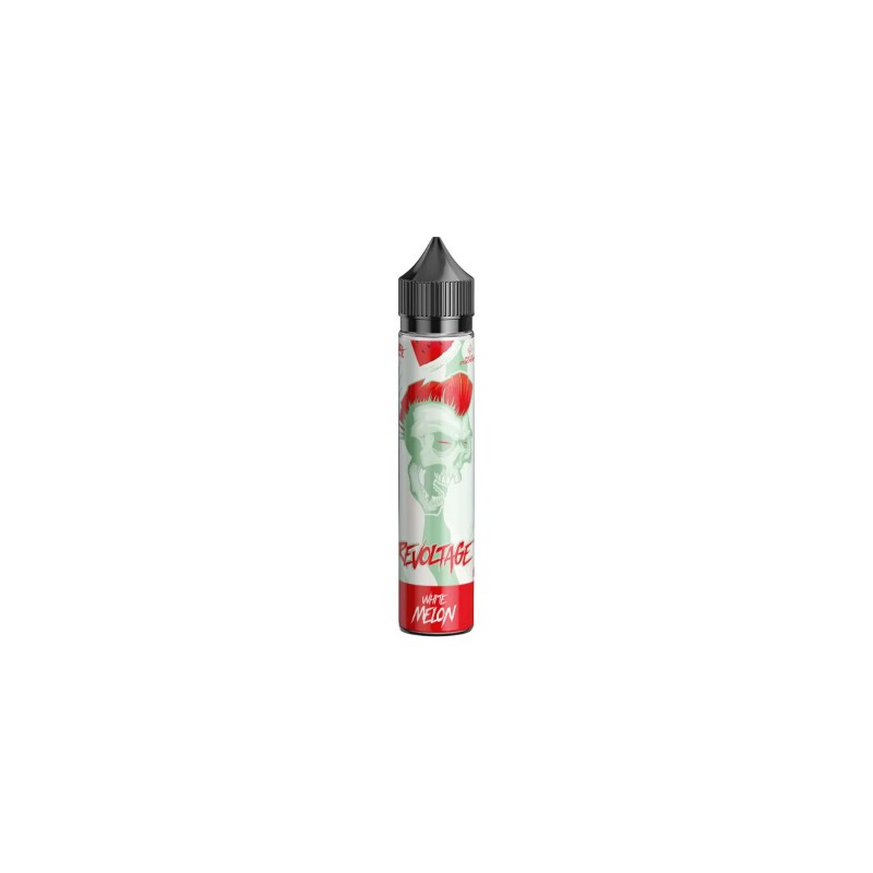 Revoltage - Aroma White Melon 15 ml