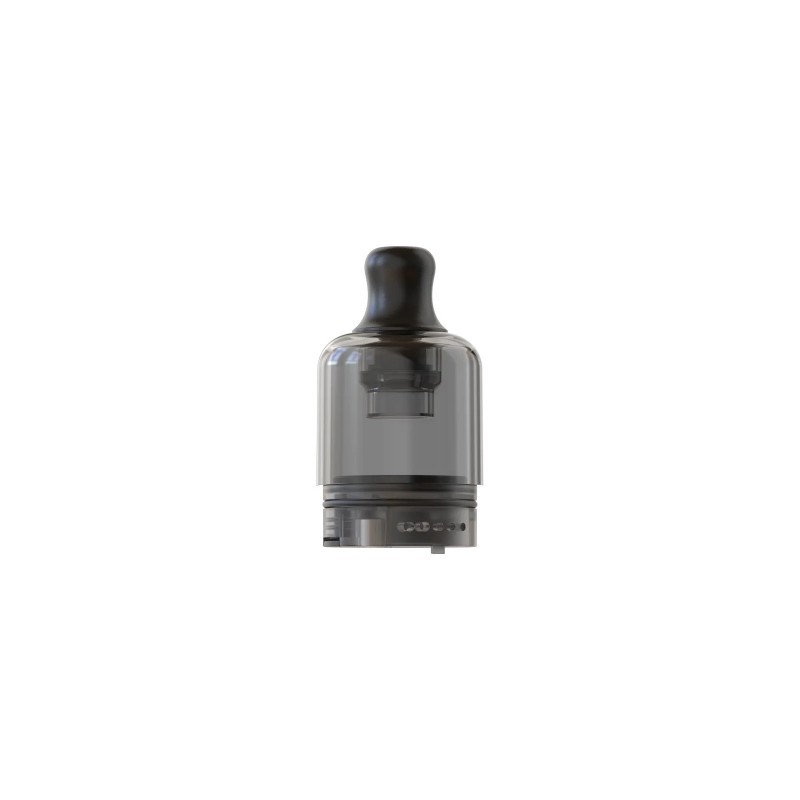 Aspire Flexus Stik Pod 3 ml