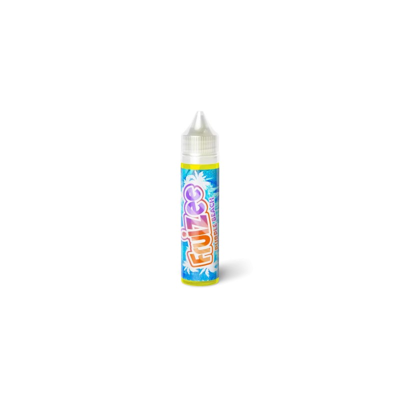 Fruizee - Aroma Purple Beach 8 ml