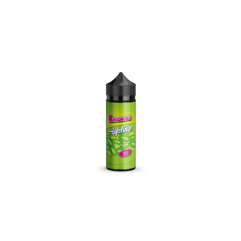 Kirschlolli - Aroma Apfelinge 10 ml