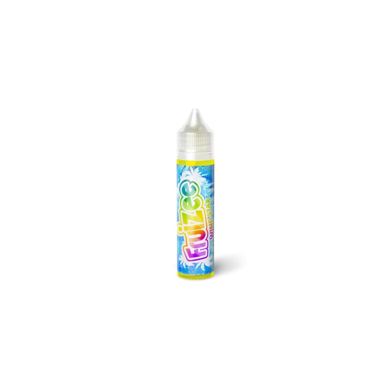 Fruizee - Aroma Wind Star 8 ml