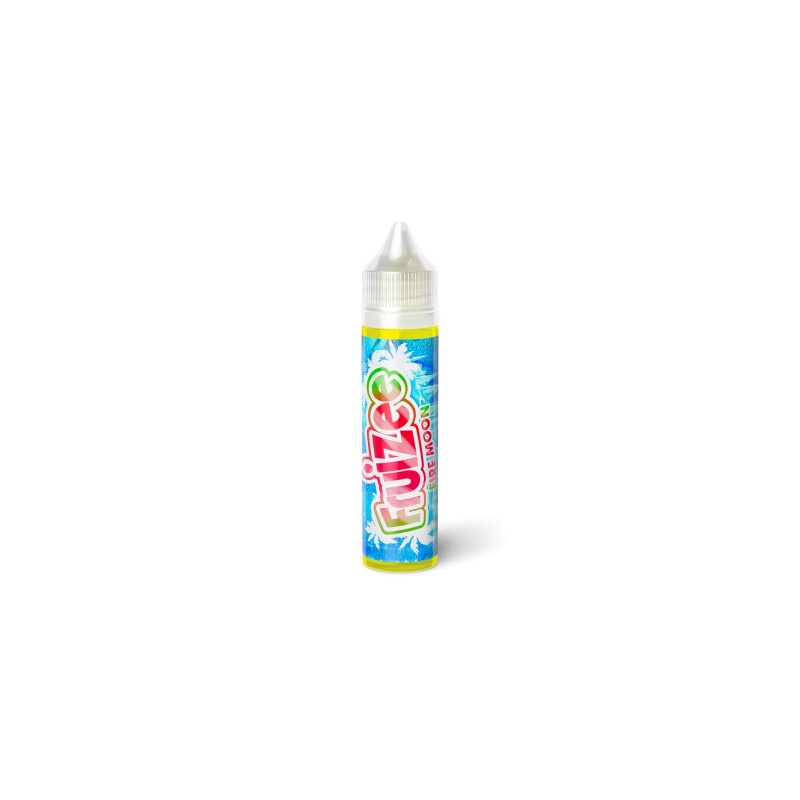 Fruizee - Aroma Fire Moon 8 ml