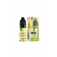 Revoltage Neon Lemon Hybrid Liquid 10ml - 20mg/ml