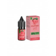 Revoltage Super Strawberry Hybrid Liquid 10ml - 20...