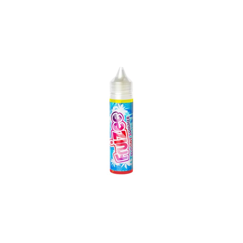 Fruizee - Aroma Bloody Summer 8 ml