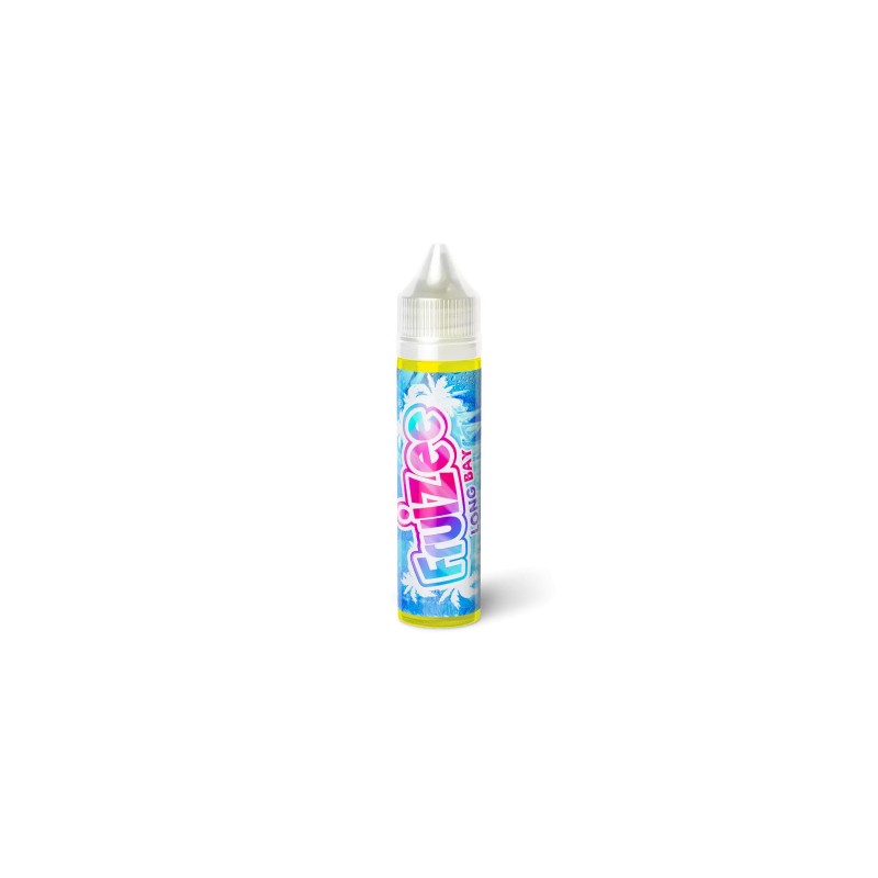 Fruizee - Aroma Long Bay 8 ml