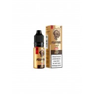 Revoltage Tobacco Gold Hybrid Liquid 10ml - 20mg/m...