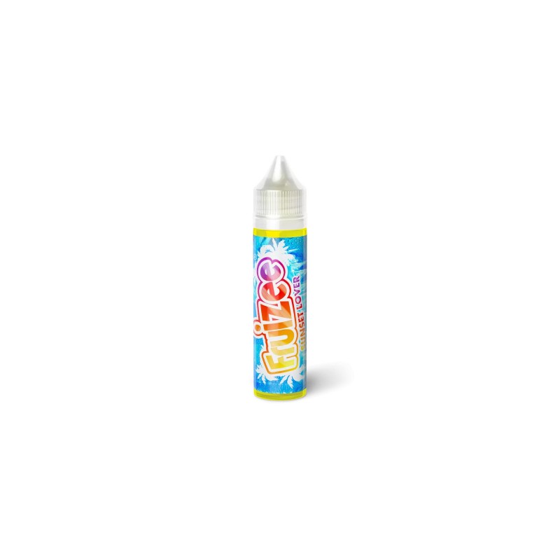 Fruizee - Aroma Sunset Lover 8 ml