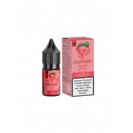 Revoltage Super Strawberry Hybrid Liquid 10ml - 10...