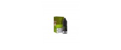 Pod Salt Core Apple 10ml 11mg