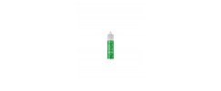 KTS Line Green No. 3 Aroma 10ml in 60ml Flasche